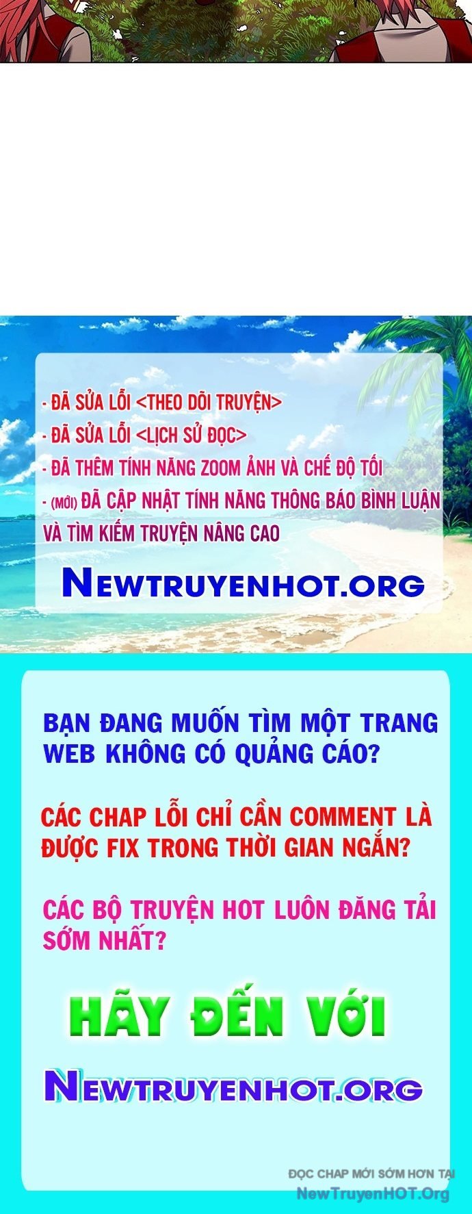 Đêm Của Yêu Tinh Chap 107 - Next Chap 108