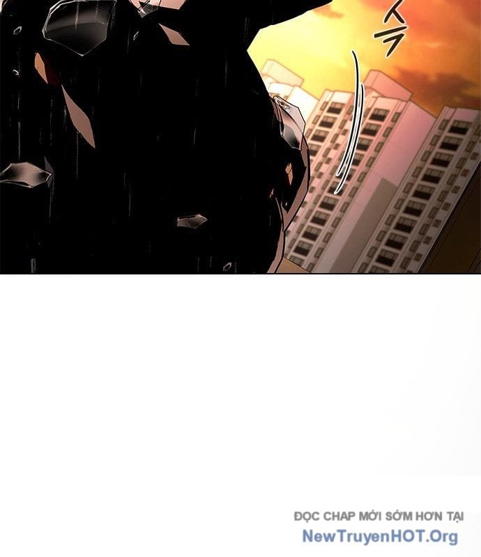 Đêm Của Yêu Tinh Chap 107 - Next Chap 108