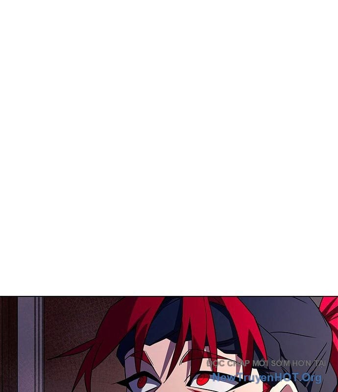 Đêm Của Yêu Tinh Chap 107 - Next Chap 108