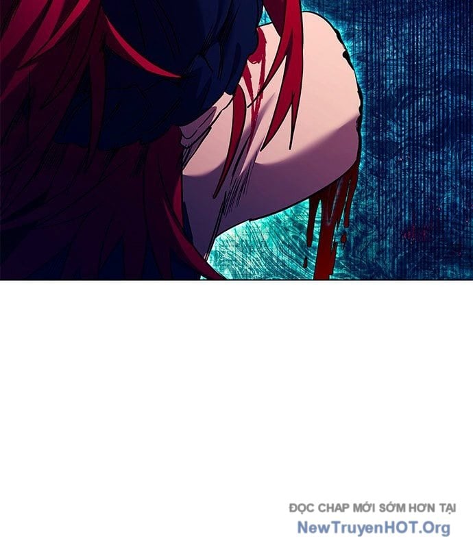 Đêm Của Yêu Tinh Chap 107 - Next Chap 108