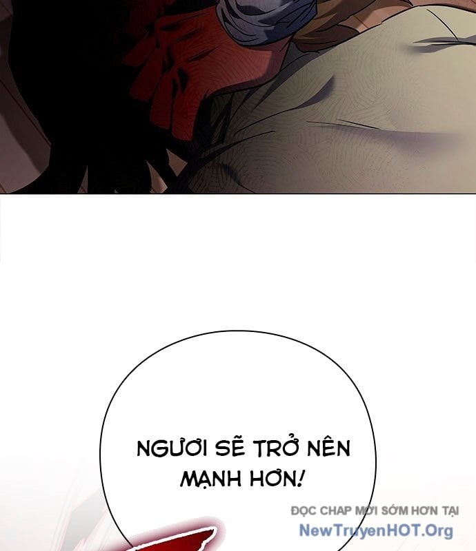 Đêm Của Yêu Tinh Chap 107 - Next Chap 108