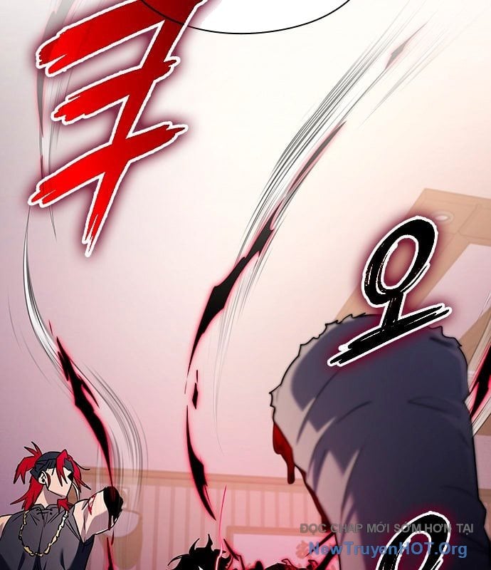 Đêm Của Yêu Tinh Chap 107 - Next Chap 108