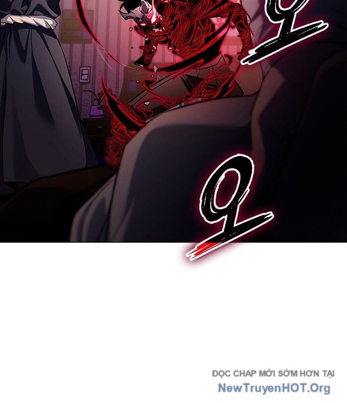 Đêm Của Yêu Tinh Chap 107 - Next Chap 108