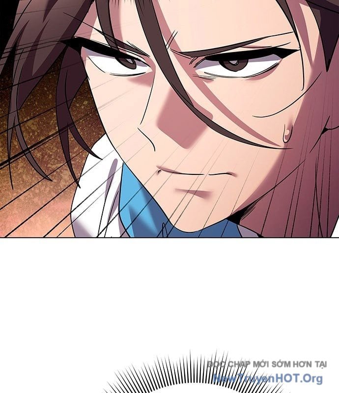 Đêm Của Yêu Tinh Chap 107 - Next Chap 108