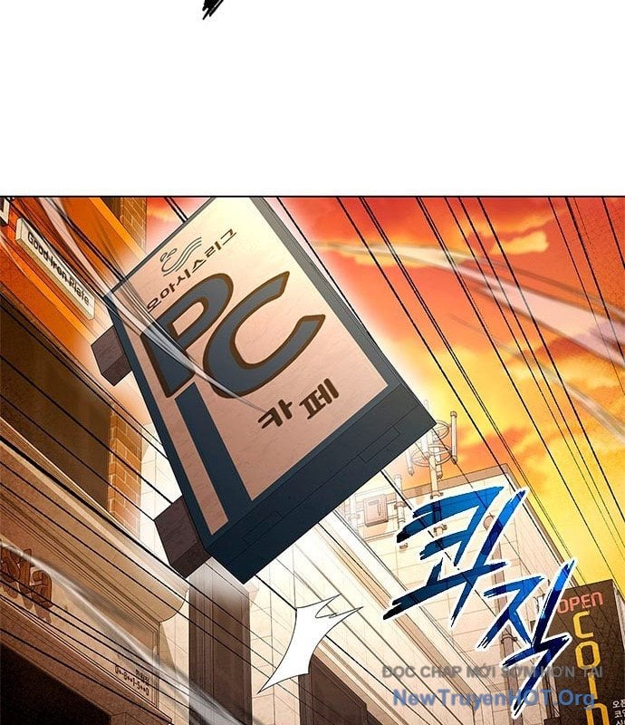 Đêm Của Yêu Tinh Chap 107 - Next Chap 108