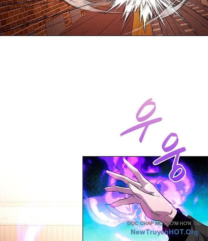 Đêm Của Yêu Tinh Chap 107 - Next Chap 108