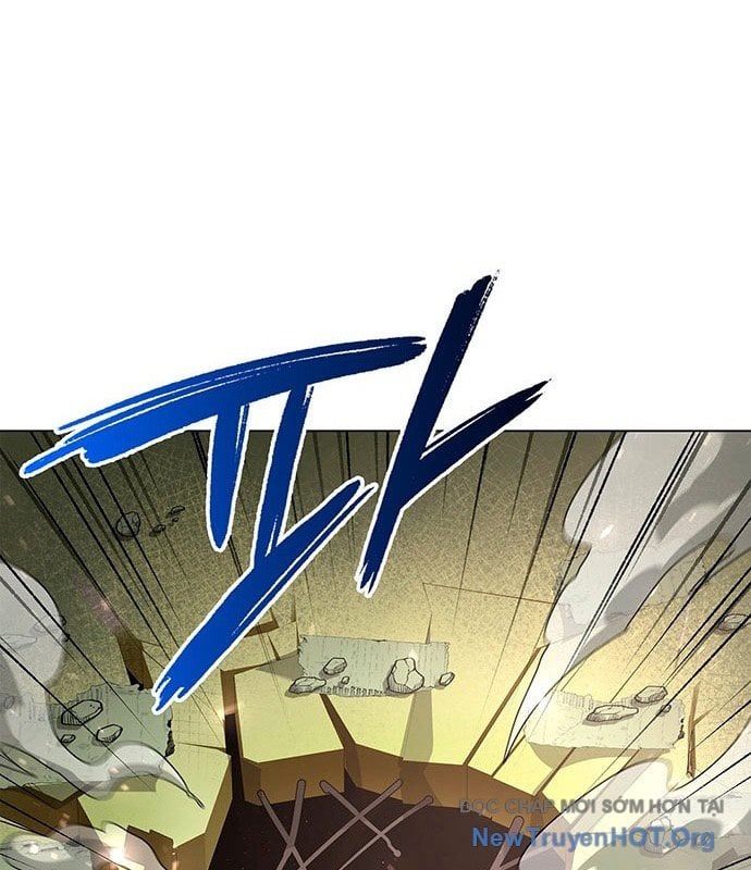 Đêm Của Yêu Tinh Chap 107 - Next Chap 108