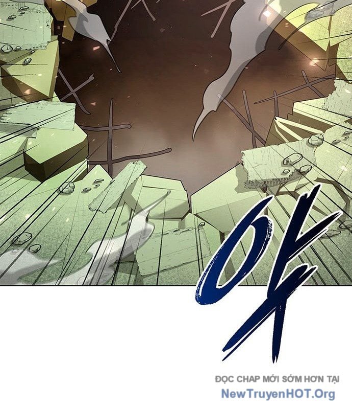 Đêm Của Yêu Tinh Chap 107 - Next Chap 108