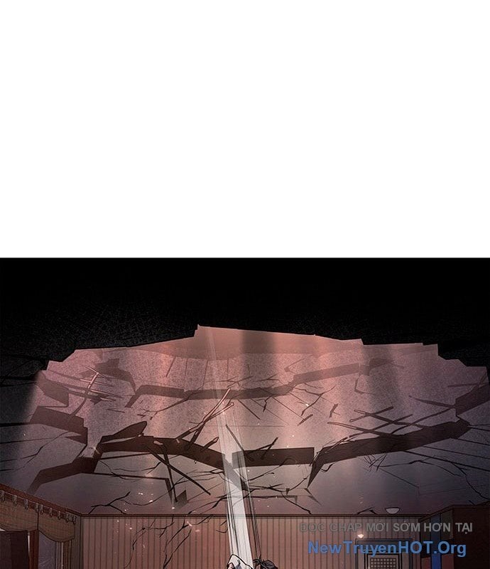 Đêm Của Yêu Tinh Chap 107 - Next Chap 108