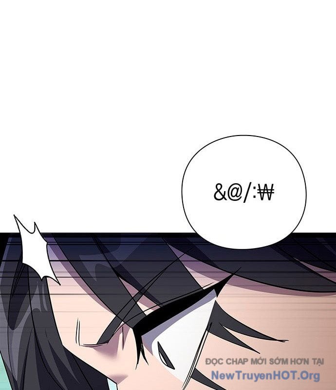 Đêm Của Yêu Tinh Chap 107 - Next Chap 108