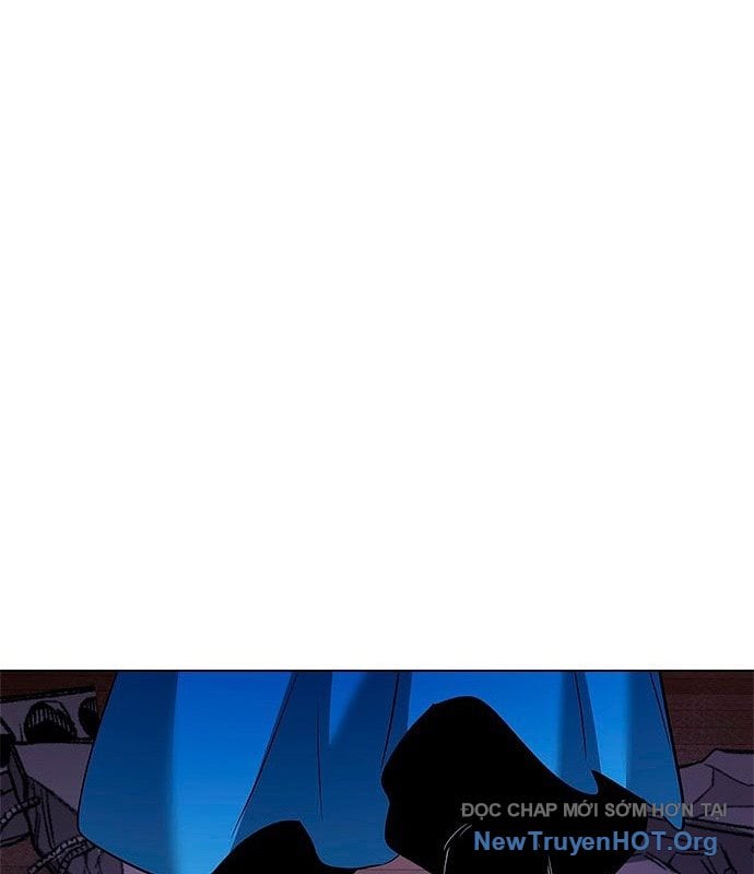 Đêm Của Yêu Tinh Chap 107 - Next Chap 108