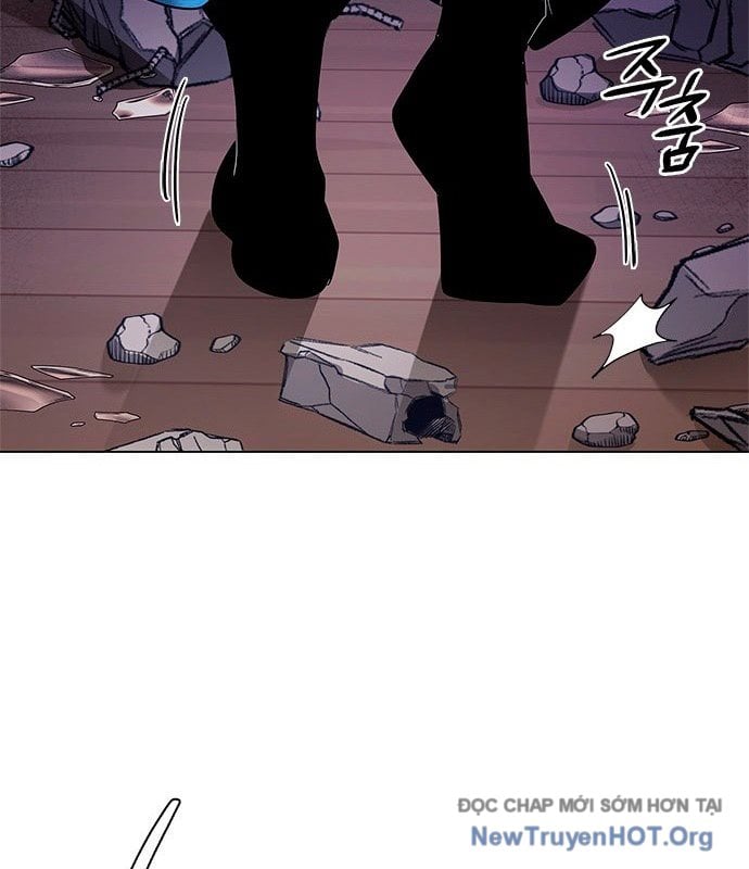 Đêm Của Yêu Tinh Chap 107 - Next Chap 108