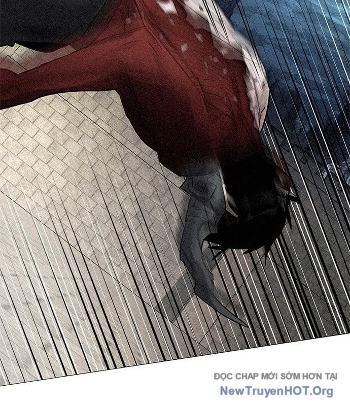 Đêm Của Yêu Tinh Chap 107 - Next Chap 108