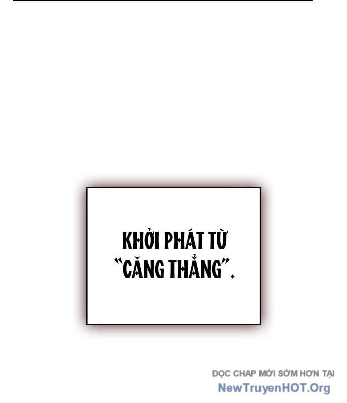 Đêm Của Yêu Tinh Chap 107 - Next Chap 108