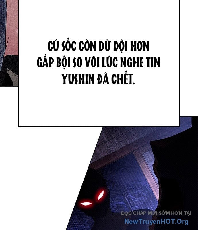 Đêm Của Yêu Tinh Chap 107 - Next Chap 108
