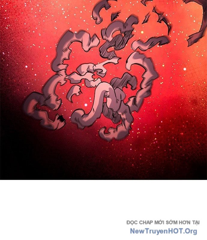 Đêm Của Yêu Tinh Chap 107 - Next Chap 108