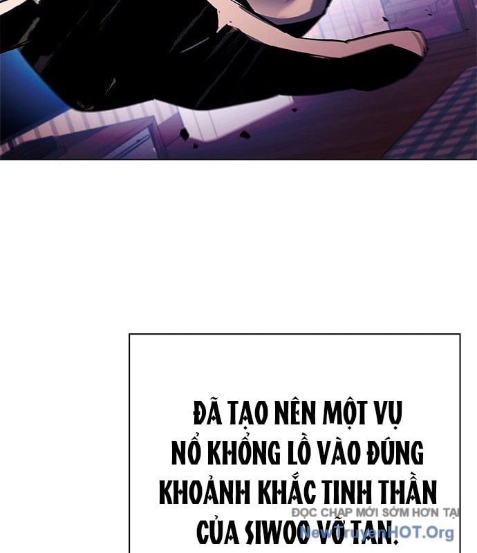 Đêm Của Yêu Tinh Chap 107 - Next Chap 108