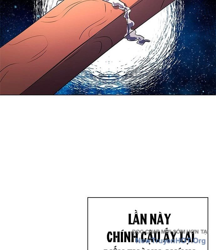 Đêm Của Yêu Tinh Chap 107 - Next Chap 108