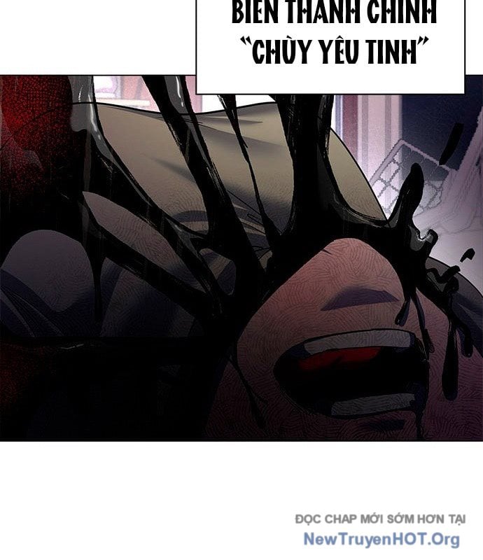 Đêm Của Yêu Tinh Chap 107 - Next Chap 108