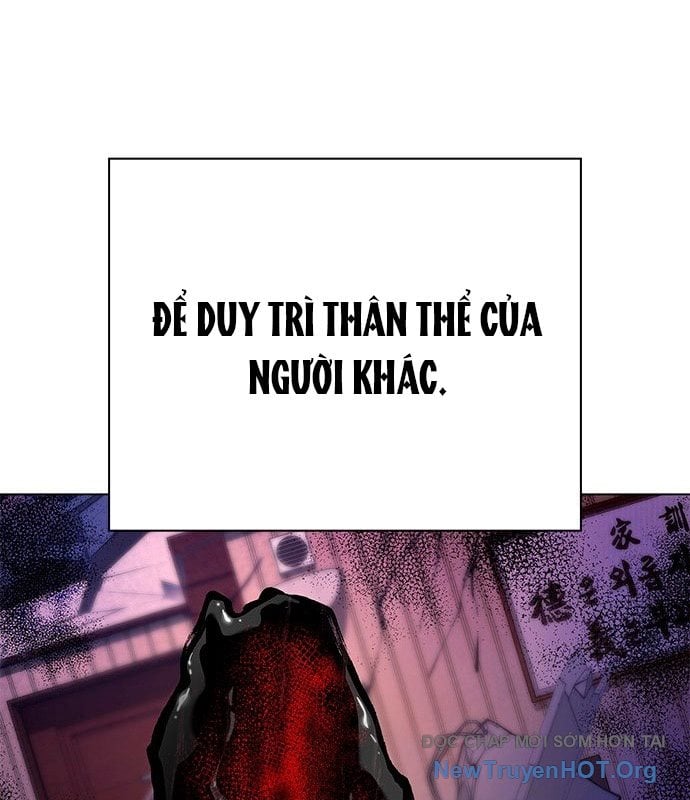 Đêm Của Yêu Tinh Chap 107 - Next Chap 108