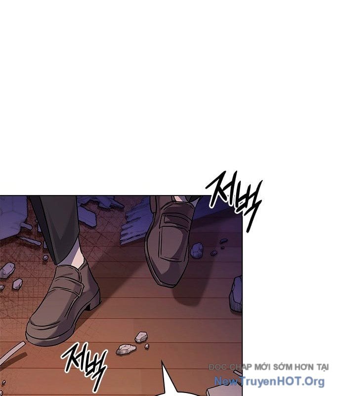 Đêm Của Yêu Tinh Chap 107 - Next Chap 108