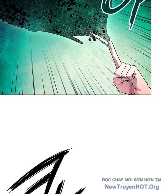 Đêm Của Yêu Tinh Chap 107 - Next Chap 108