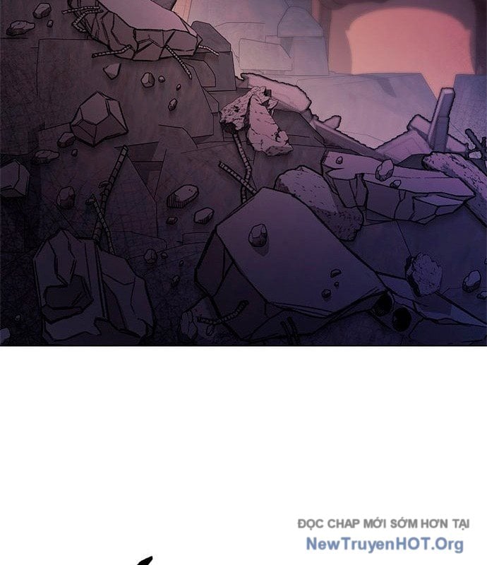 Đêm Của Yêu Tinh Chap 107 - Next Chap 108