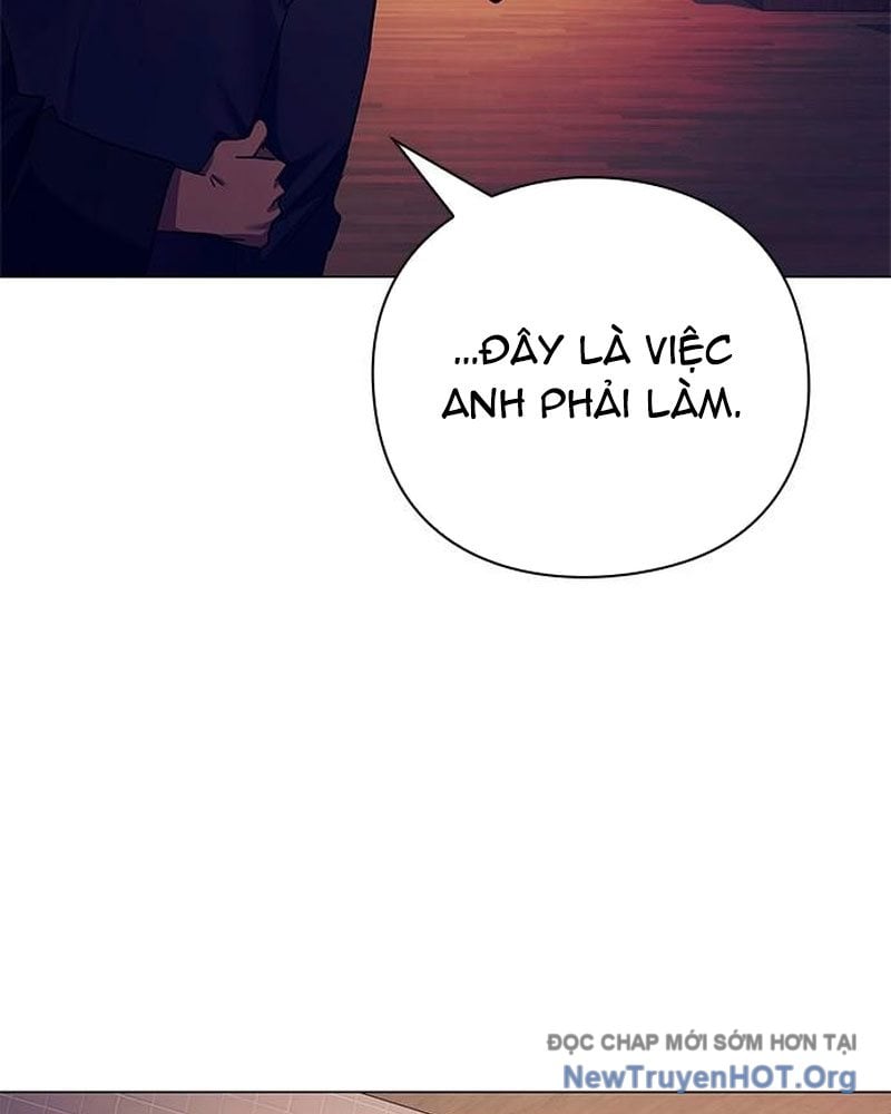 Đêm Của Yêu Tinh Chap 108 - Next Chap 109