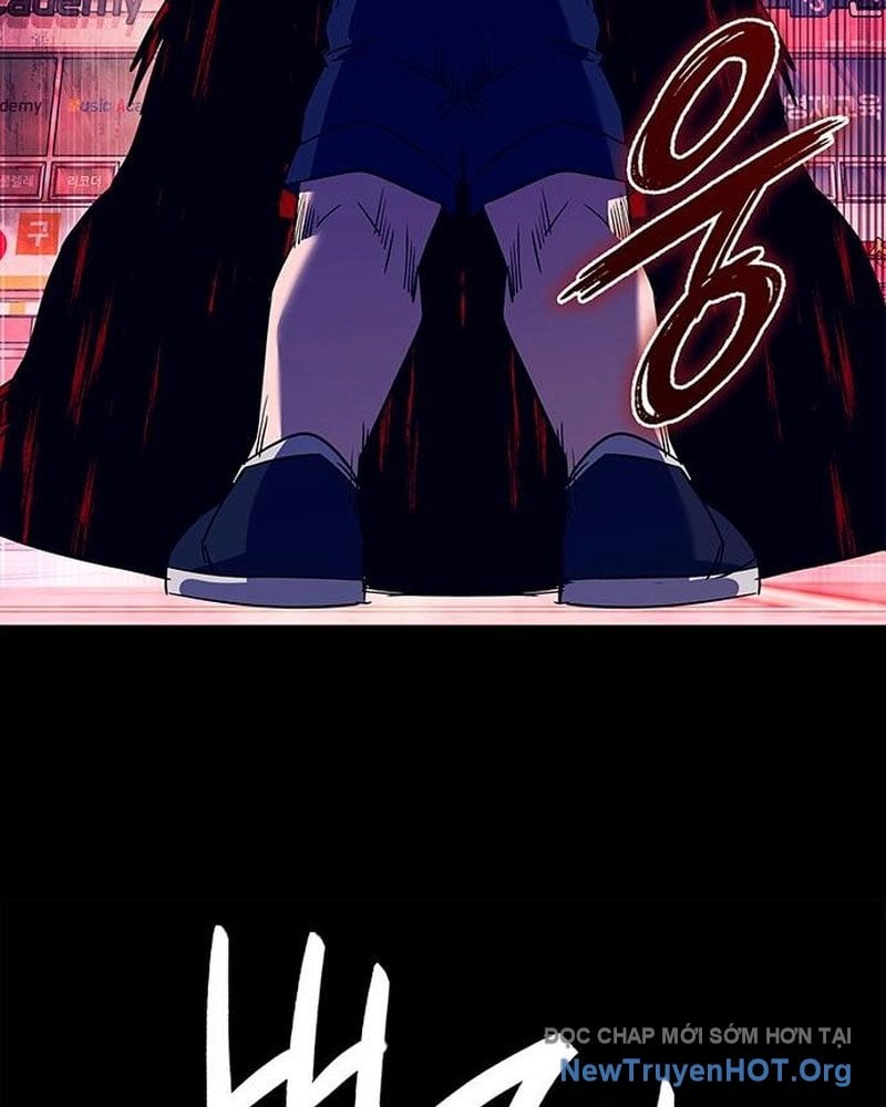 Đêm Của Yêu Tinh Chap 108 - Next Chap 109