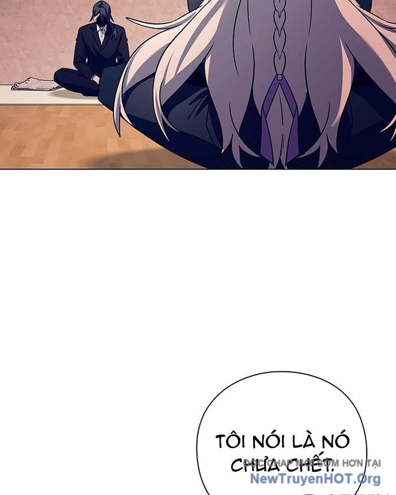 Đêm Của Yêu Tinh Chap 108 - Next Chap 109