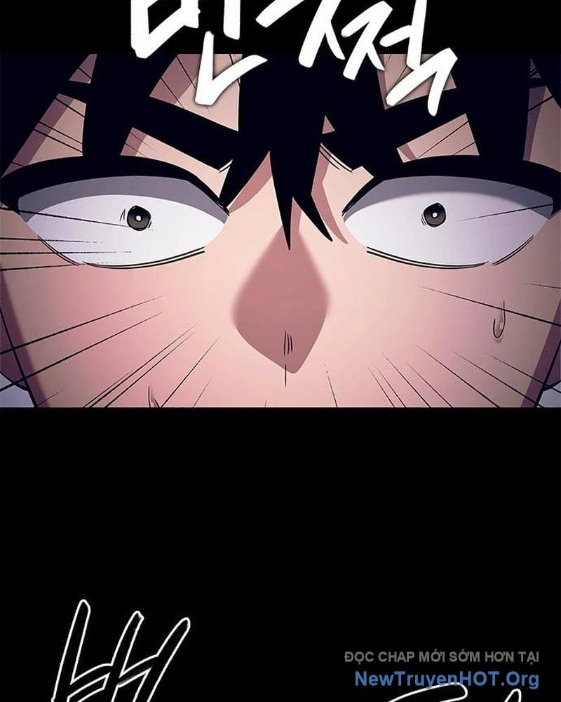 Đêm Của Yêu Tinh Chap 108 - Next Chap 109