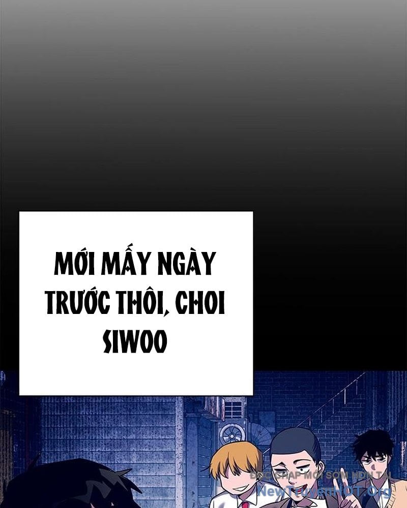 Đêm Của Yêu Tinh Chap 108 - Next Chap 109