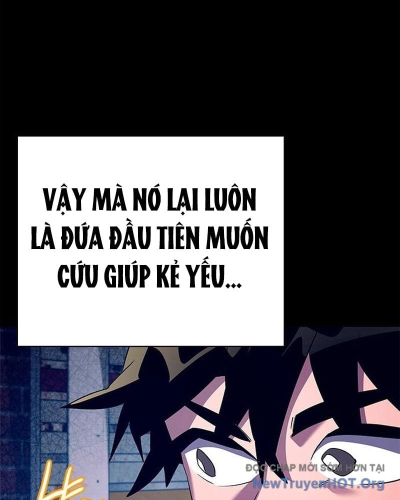 Đêm Của Yêu Tinh Chap 108 - Next Chap 109