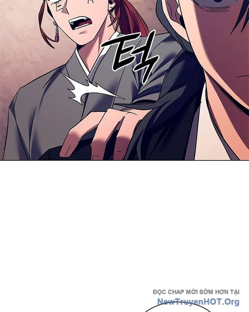 Đêm Của Yêu Tinh Chap 108 - Next Chap 109