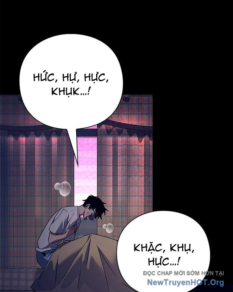 Đêm Của Yêu Tinh Chap 108 - Next Chap 109