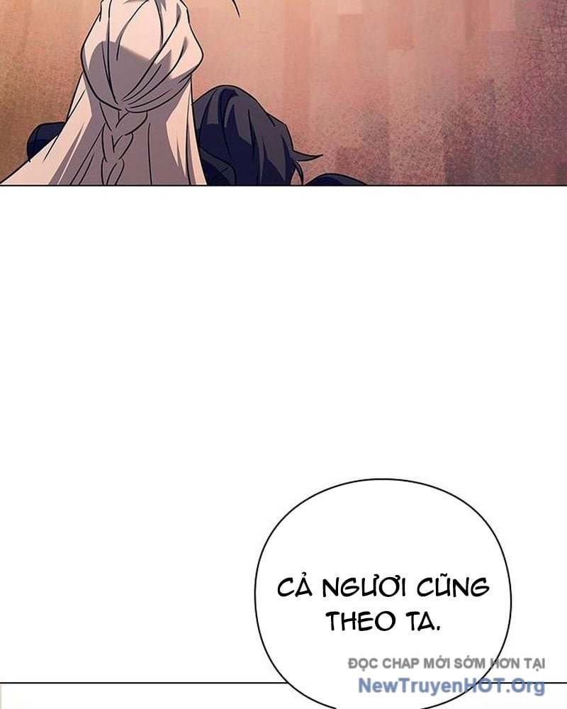 Đêm Của Yêu Tinh Chap 108 - Next Chap 109