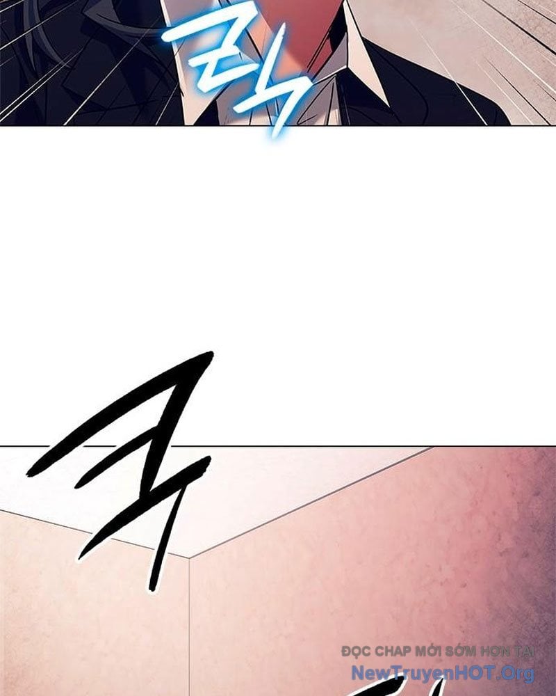 Đêm Của Yêu Tinh Chap 108 - Next Chap 109