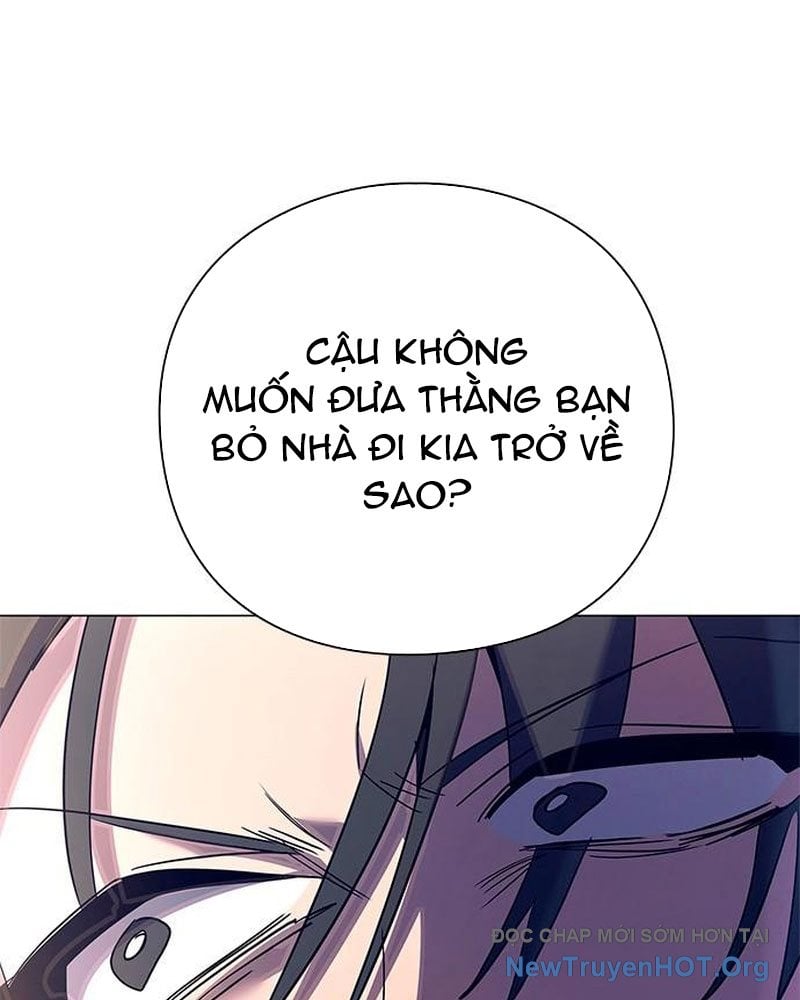 Đêm Của Yêu Tinh Chap 108 - Next Chap 109