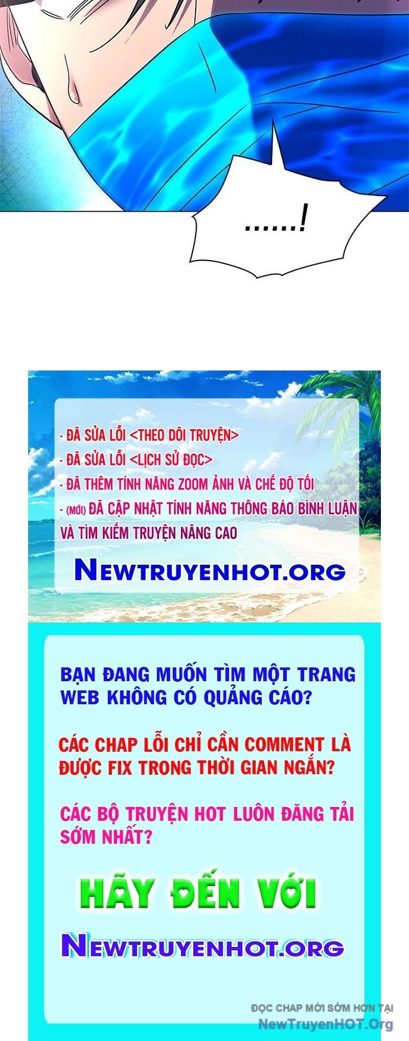 Đêm Của Yêu Tinh Chap 108 - Next Chap 109