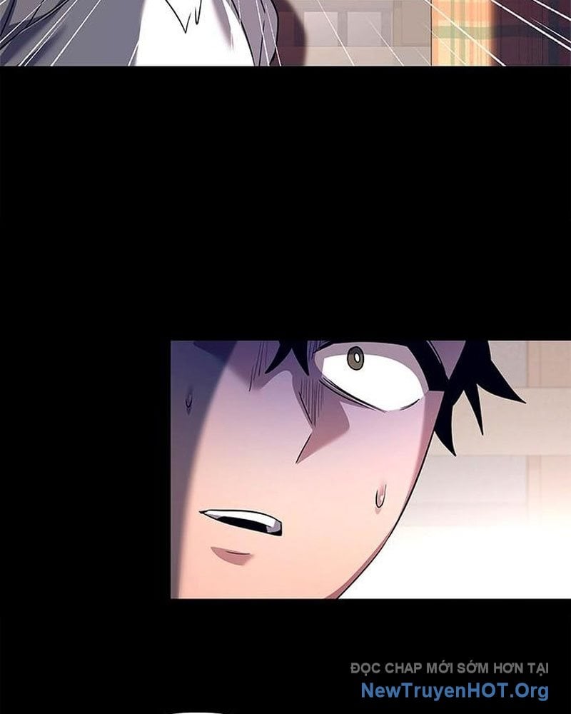 Đêm Của Yêu Tinh Chap 108 - Next Chap 109