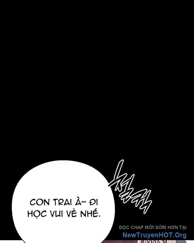 Đêm Của Yêu Tinh Chap 108 - Next Chap 109