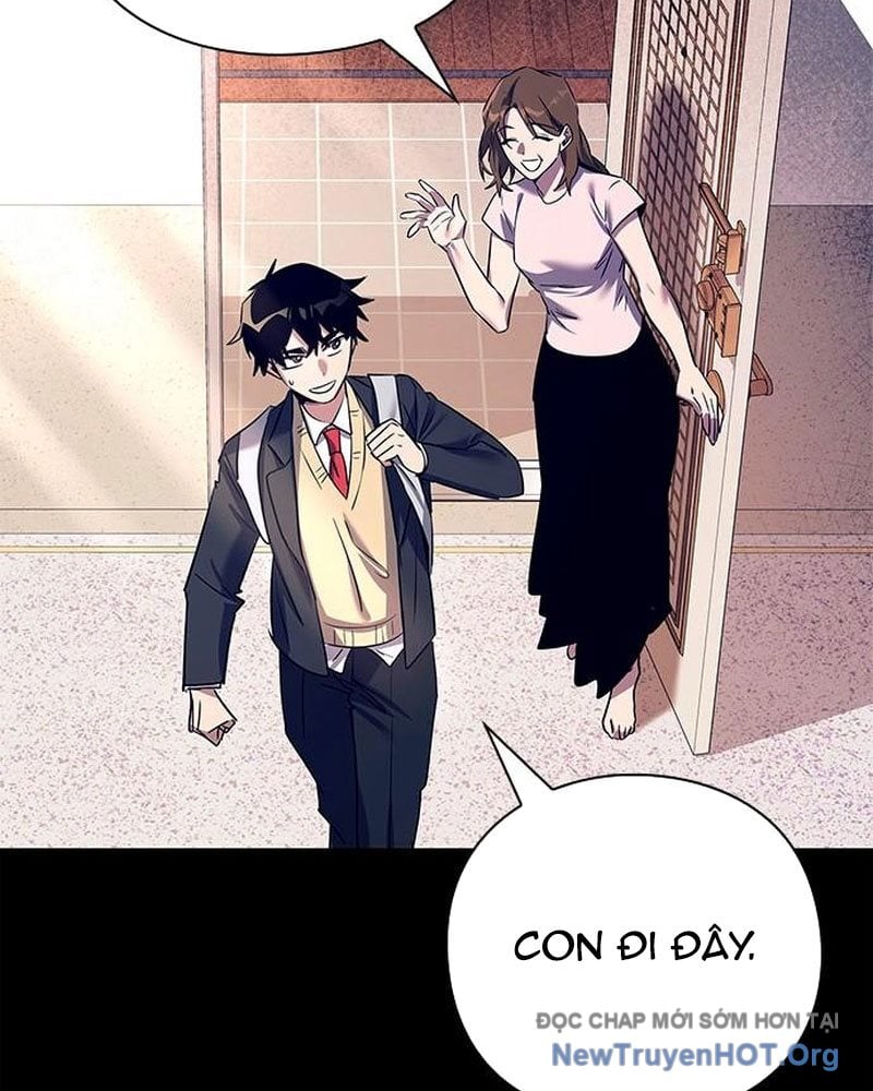 Đêm Của Yêu Tinh Chap 108 - Next Chap 109