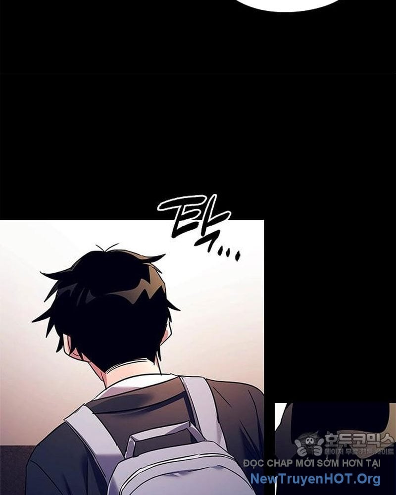 Đêm Của Yêu Tinh Chap 108 - Next Chap 109