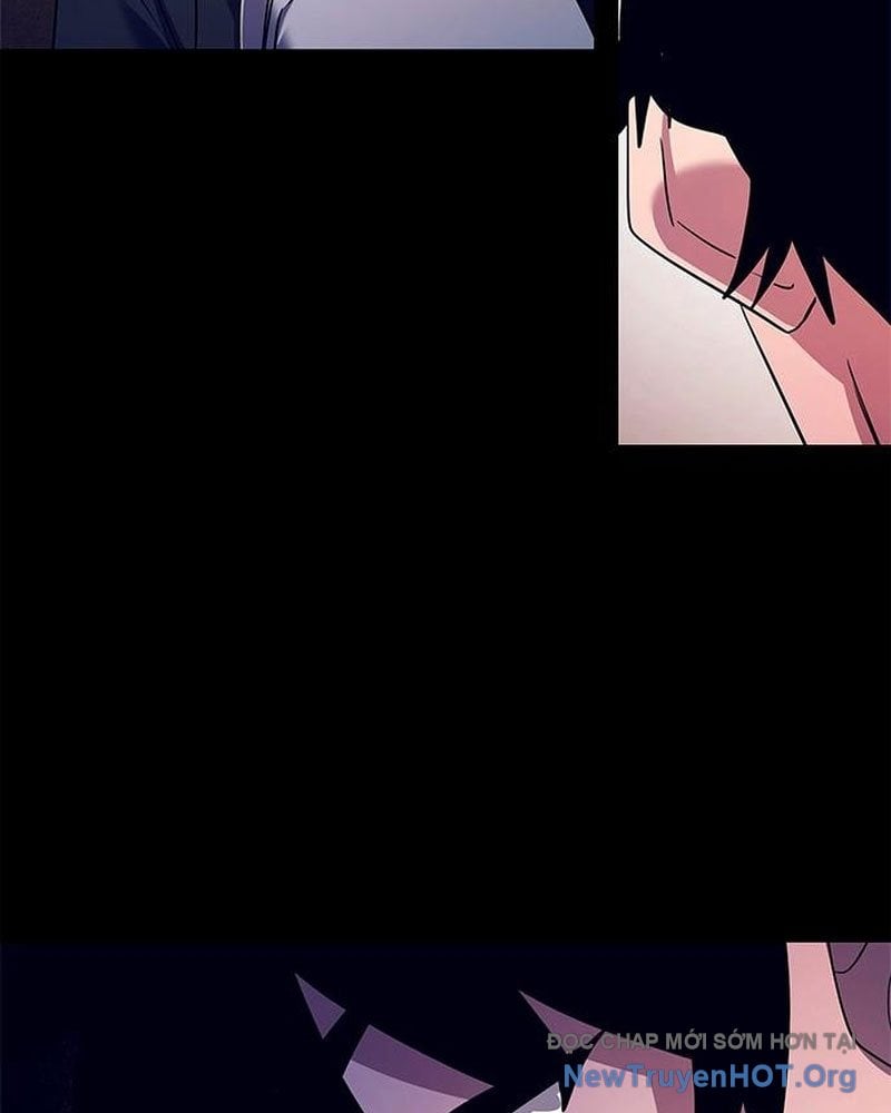 Đêm Của Yêu Tinh Chap 108 - Next Chap 109