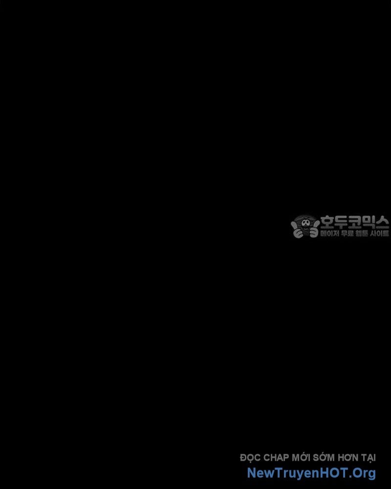 Đêm Của Yêu Tinh Chap 108 - Next Chap 109