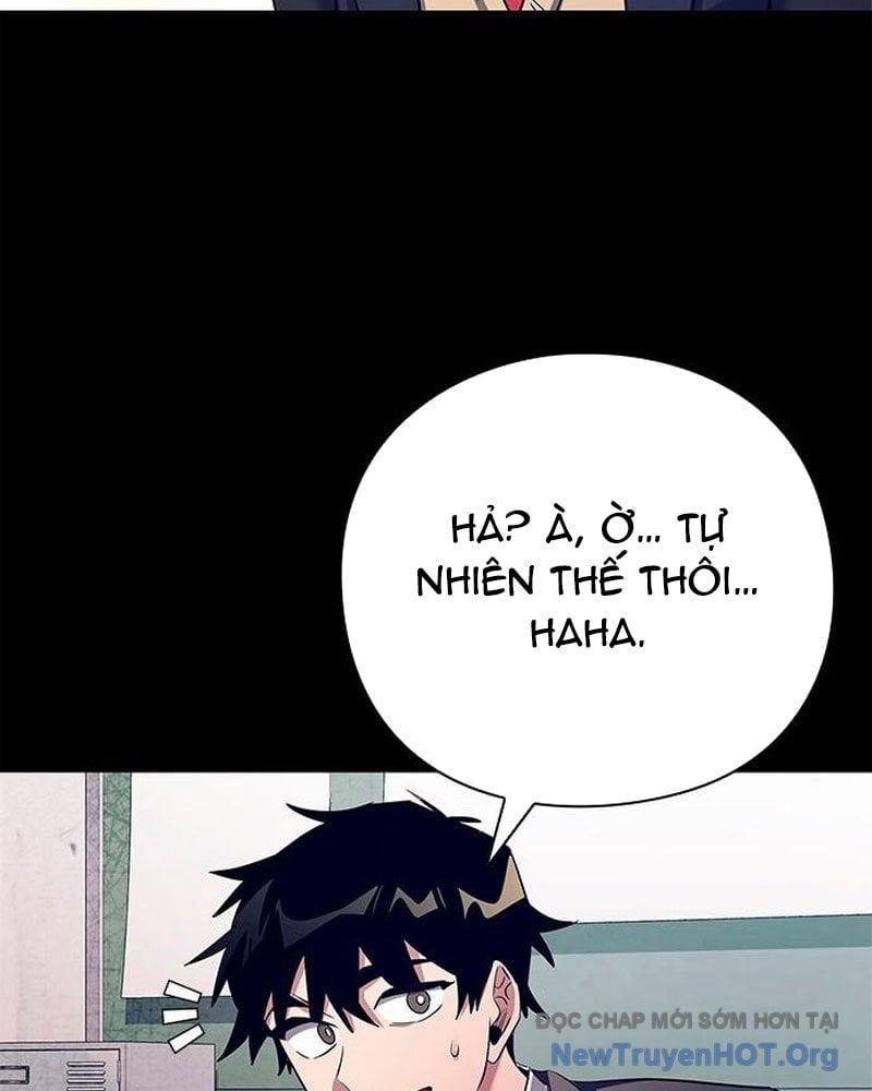 Đêm Của Yêu Tinh Chap 108 - Next Chap 109