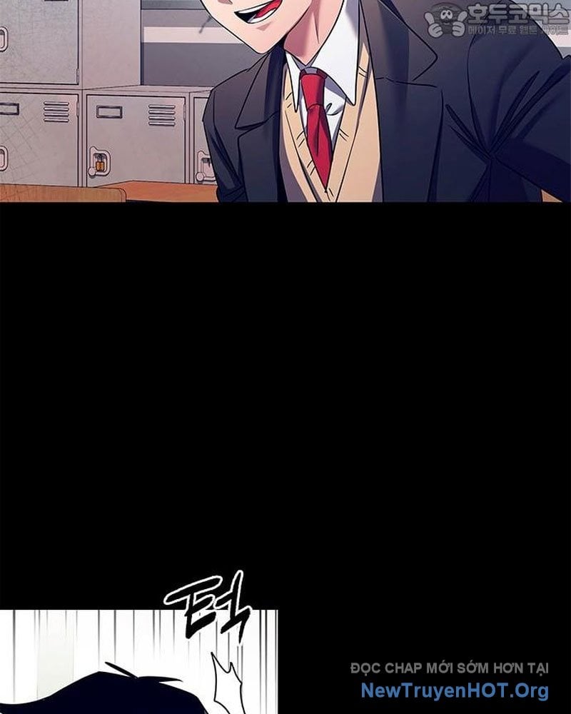 Đêm Của Yêu Tinh Chap 108 - Next Chap 109