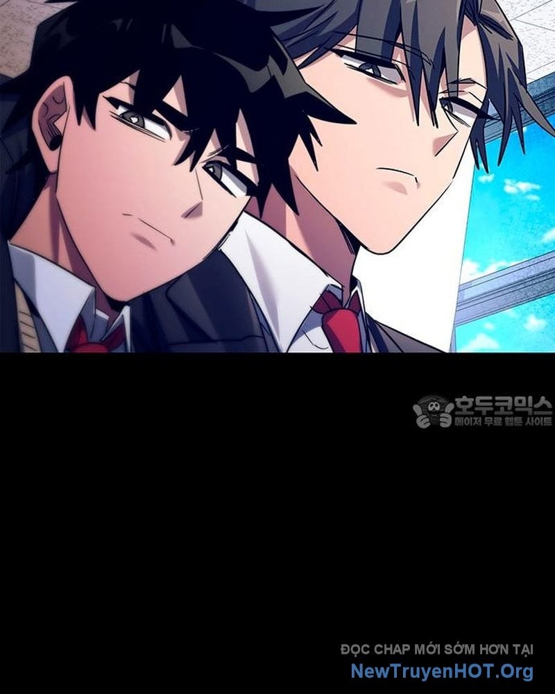 Đêm Của Yêu Tinh Chap 108 - Next Chap 109