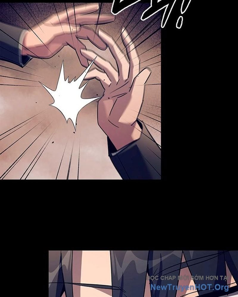 Đêm Của Yêu Tinh Chap 108 - Next Chap 109