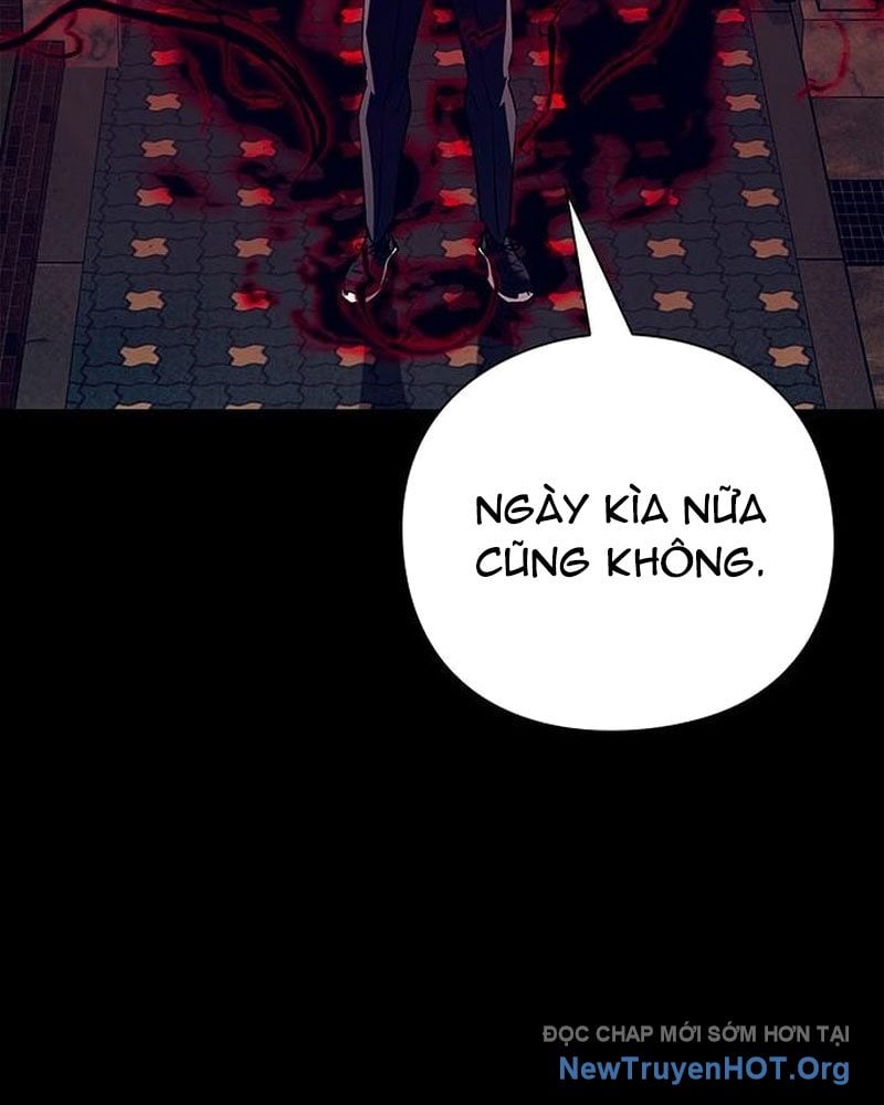 Đêm Của Yêu Tinh Chap 108 - Next Chap 109